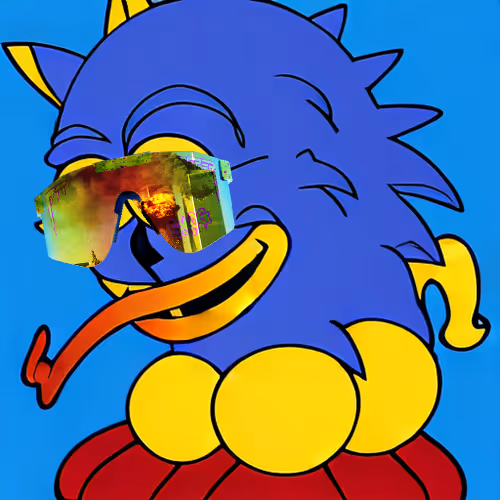 Mog Sprotos
