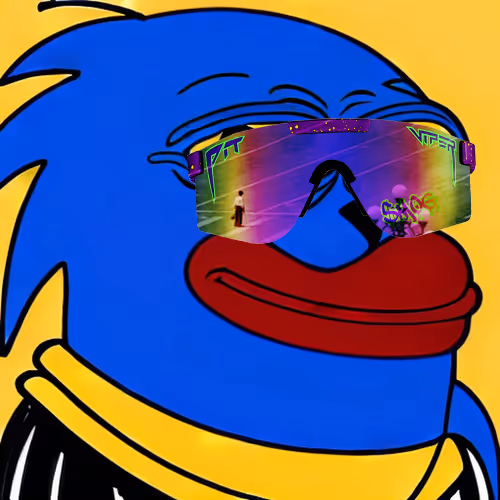 Mog Sprotos