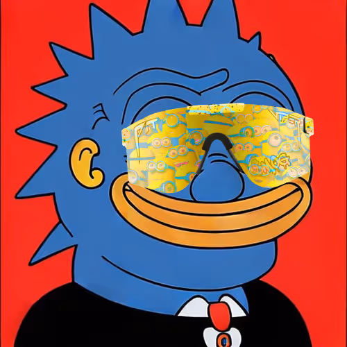 Mog Sprotos