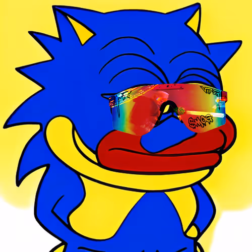 Mog Sprotos