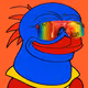 545