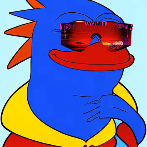 Mog Sprotos