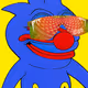 127