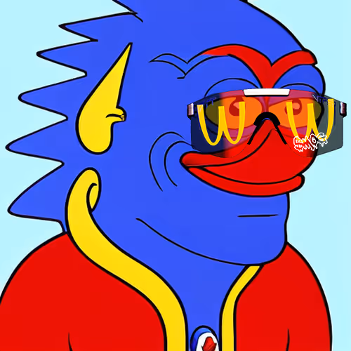 Mog Sprotos