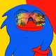565