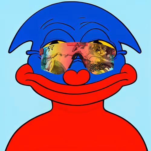 Mog Sprotos