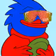 281