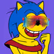 600