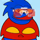 128