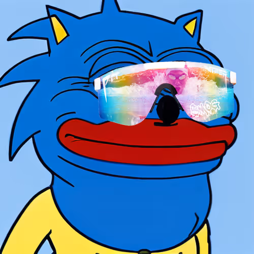 Mog Sprotos