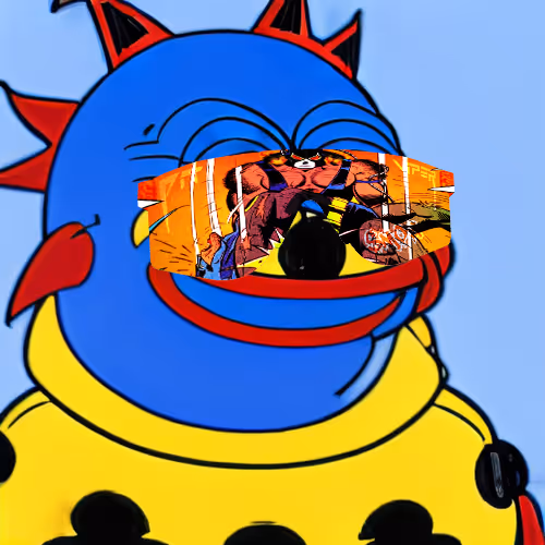 Mog Sprotos