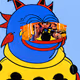347