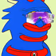 300
