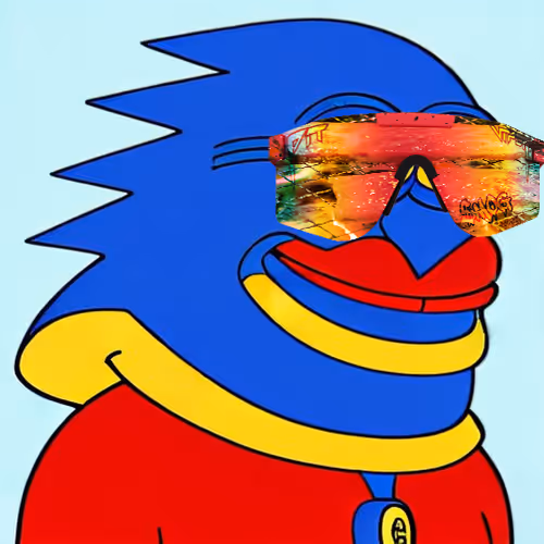 Mog Sprotos