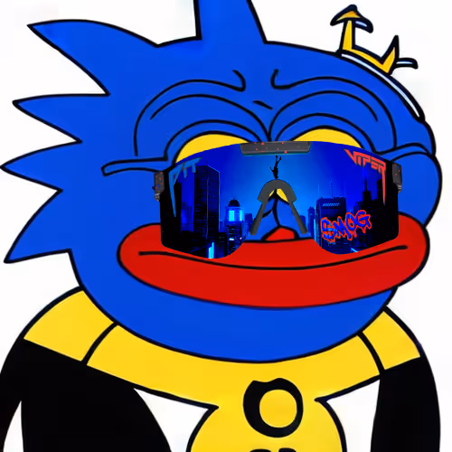 Mog Sprotos