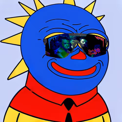 Mog Sprotos