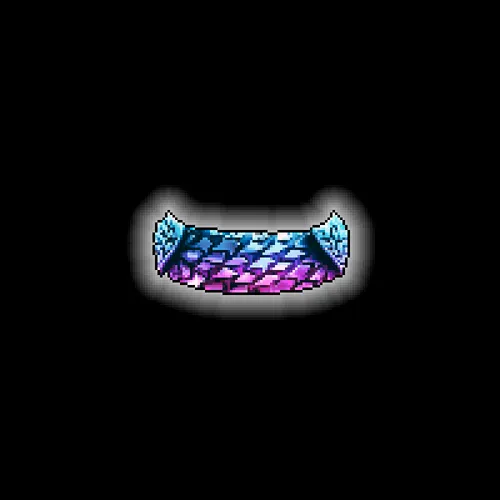Item #5 Media