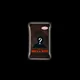 77