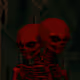 79
