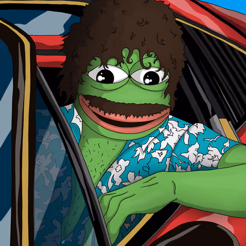 Notablepepes