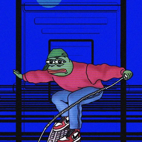 Notablepepes