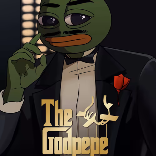 Notablepepes