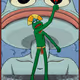 PEPE AZTEKA
