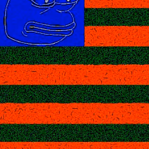 Notablepepes