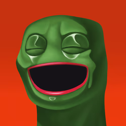 Notablepepes