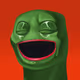 46