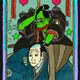 Kunisada Notable