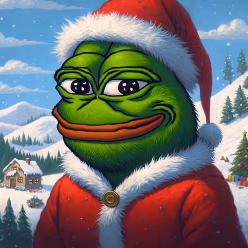 Notablepepes