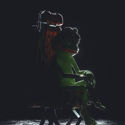 Notablepepes