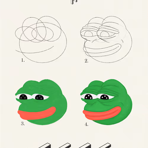 Notablepepes