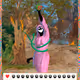 325