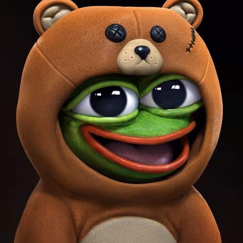 Notablepepes