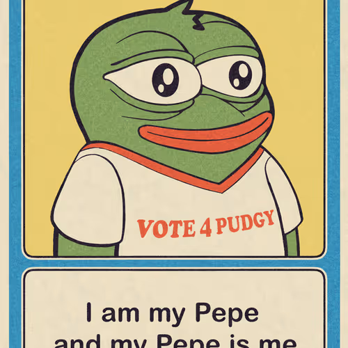 Notablepepes