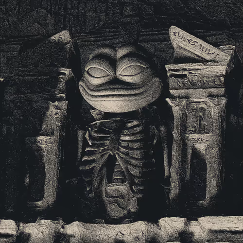 341