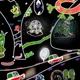 PePe in Dreamland