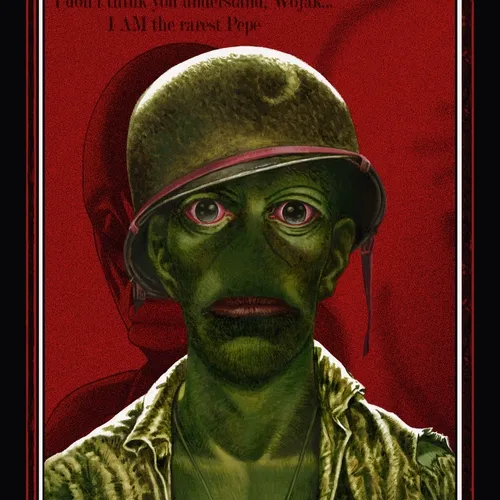 Notablepepes