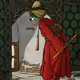 The Frog Trainer
