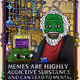 365