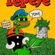 PEPEYE
