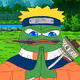 Giga Henge no Jutsu