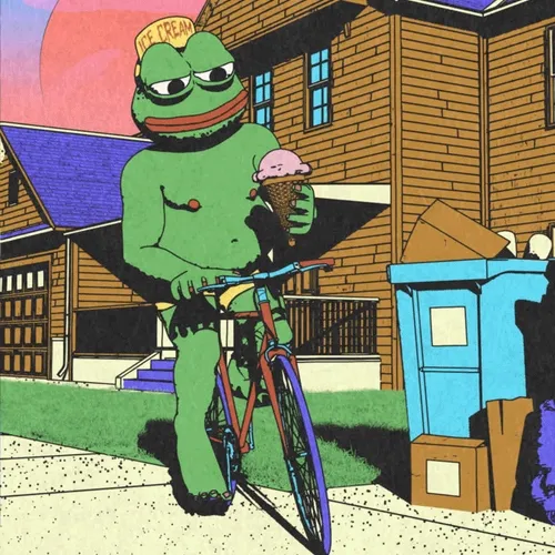Notablepepes