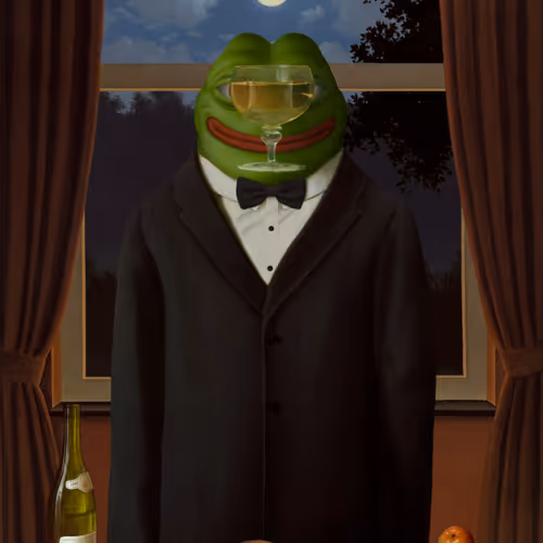 Notablepepes
