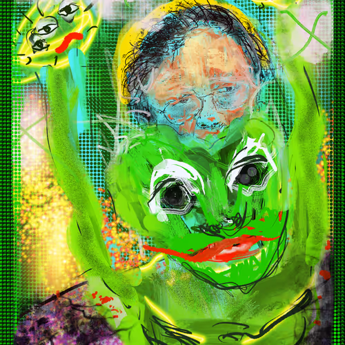 Notablepepes