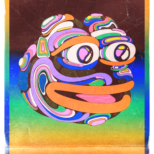 Notablepepes