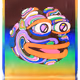 346