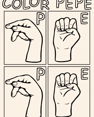 Notablepepes